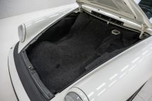 Porsche 911 3.0 SC Targa '82 (1982)