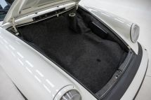 Porsche 911 3.0 SC Targa '82 (1982)