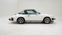 Porsche 911 3.0 SC Targa '82 (1982)