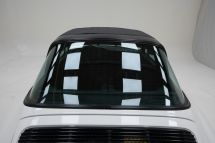 Porsche 911 3.0 SC Targa '82 (1982)
