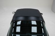 Porsche 911 3.0 SC Targa '82 (1982)