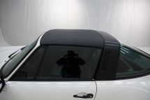 Porsche 911 3.0 SC Targa '82 (1982)