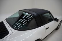 Porsche 911 3.0 SC Targa '82 (1982)