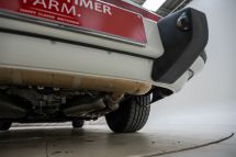 Porsche 911 3.0 SC Targa '82 (1982)
