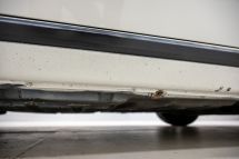 Porsche 911 3.0 SC Targa '82 (1982)