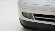 Mercedes-Benz SLK 200 '99 (1999)