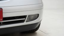 Mercedes-Benz SLK 200 '99 (1999)