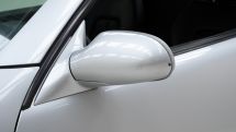 Mercedes-Benz SLK 200 '99 (1999)