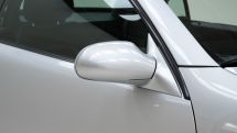 Mercedes-Benz SLK 200 '99 (1999)