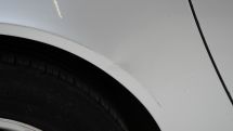 Mercedes-Benz SLK 200 '99 (1999)