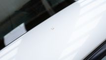 Mercedes-Benz SLK 200 '99 (1999)