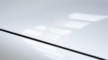Mercedes-Benz SLK 200 '99 (1999)