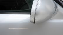 Mercedes-Benz SLK 200 '99 (1999)
