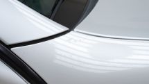 Mercedes-Benz SLK 200 '99 (1999)