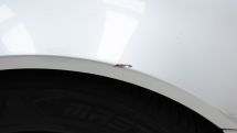 Mercedes-Benz SLK 200 '99 (1999)