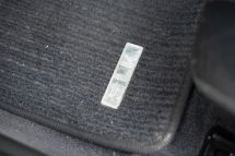 Mercedes-Benz SLK 200 '99 (1999)