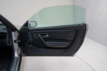 Mercedes-Benz SLK 200 '99 (1999)