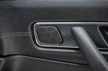 Mercedes-Benz SLK 200 '99 (1999)