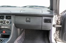 Mercedes-Benz SLK 200 '99 (1999)