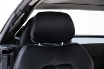 Mercedes-Benz SLK 200 '99 (1999)