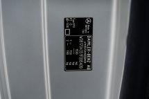 Mercedes-Benz SLK 200 '99 (1999)