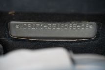 Mercedes-Benz SLK 200 '99 (1999)