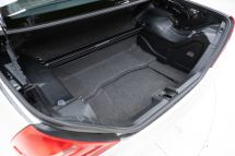 Mercedes-Benz SLK 200 '99 (1999)