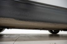 Mercedes-Benz SLK 200 '99 (1999)