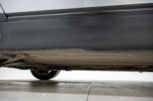 Mercedes-Benz SLK 200 '99 (1999)