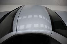Mercedes-Benz SLK 200 '99 (1999)