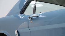 Ford Mustang '65 (1965)