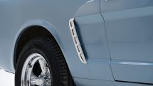 Ford Mustang '65 (1965)