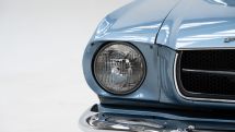 Ford Mustang '65 (1965)