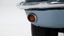 Ford Mustang '65 (1965)