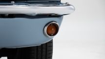 Ford Mustang '65 (1965)