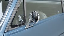 Ford Mustang '65 (1965)
