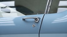 Ford Mustang '65 (1965)