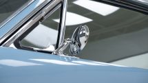 Ford Mustang '65 (1965)