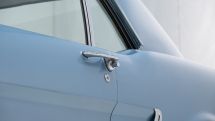 Ford Mustang '65 (1965)