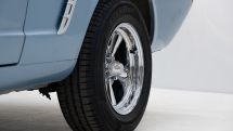 Ford Mustang '65 (1965)