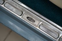 Ford Mustang '65 (1965)