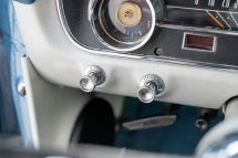 Ford Mustang '65 (1965)