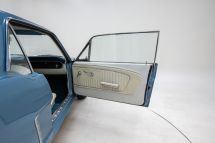 Ford Mustang '65 (1965)