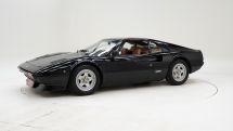 Ferrari 308 GTBi '81 (1981)