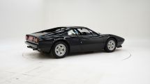 Ferrari 308 GTBi '81 (1981)