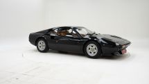Ferrari 308 GTBi '81 (1981)