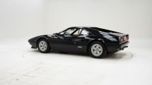Ferrari 308 GTBi '81 (1981)