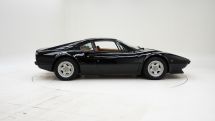Ferrari 308 GTBi '81 (1981)