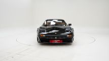Ferrari 308 GTBi '81 (1981)
