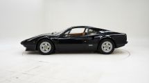 Ferrari 308 GTBi '81 (1981)